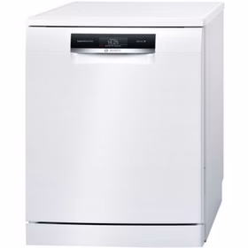 ماشین ظرفشویی بوش مدل BOSCH SMS67NW01B