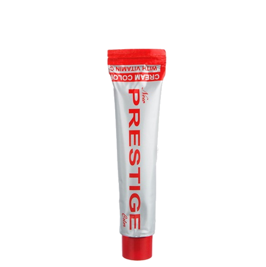 رنگ فانتزی پرستیژ prestige