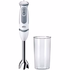 گوشت کوب برقی براون مدل MQ 5200