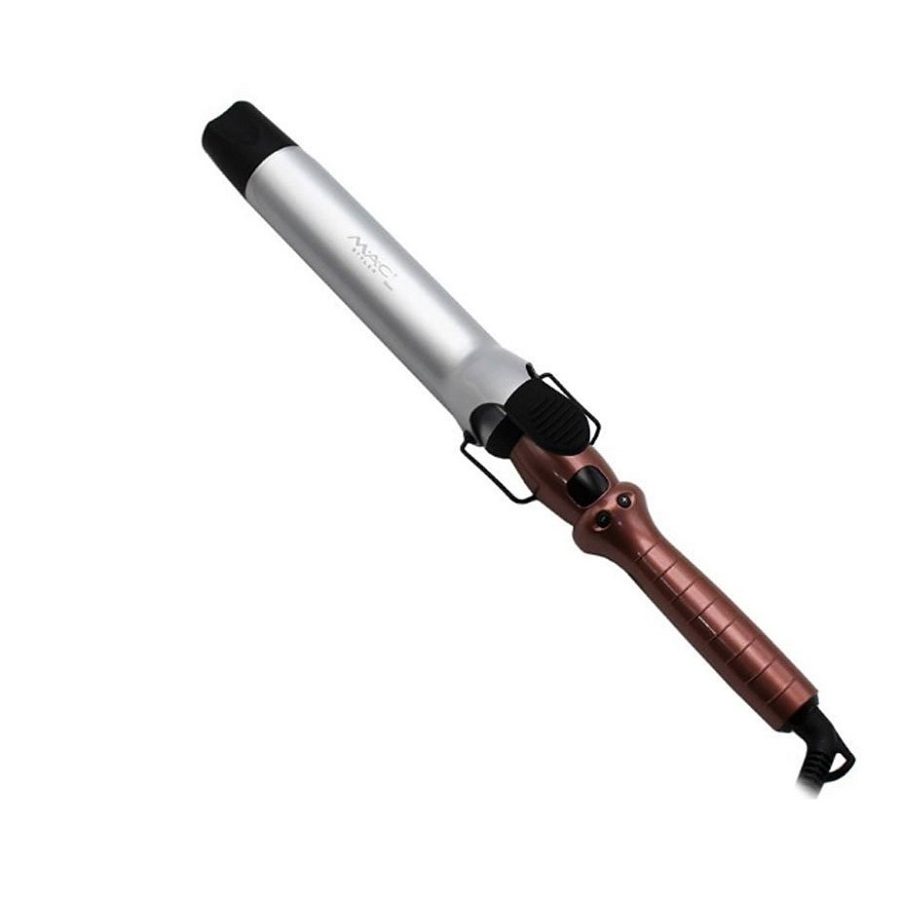 فرکننده مو مک استایلر مدل MAC Styler 3338