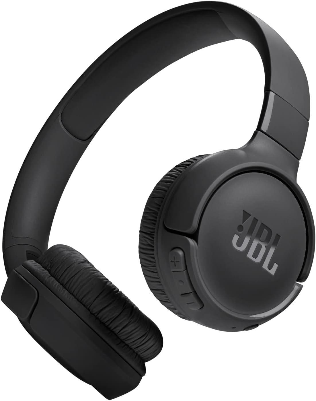 هدفون بی سیم جی بی ال مدل Tune 520 BT(ORGINAL)(اصل-ORGINAL )
