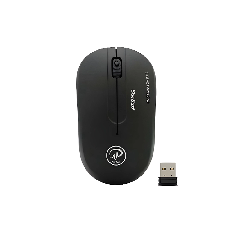 ماوس بی سیم Xp W940 — تصویر ۲