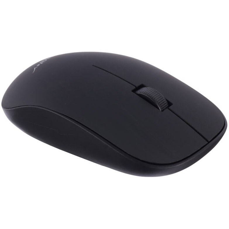 ماوس بی سیم Datalife S070 Silent — تصویر ۳