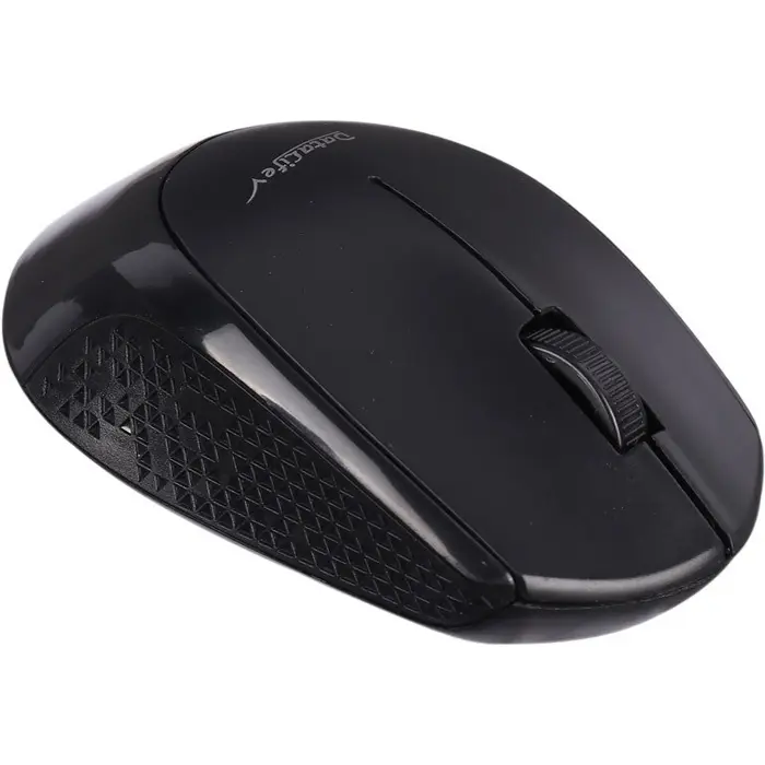ماوس بی سیم Datalife S330 Silent — تصویر ۳