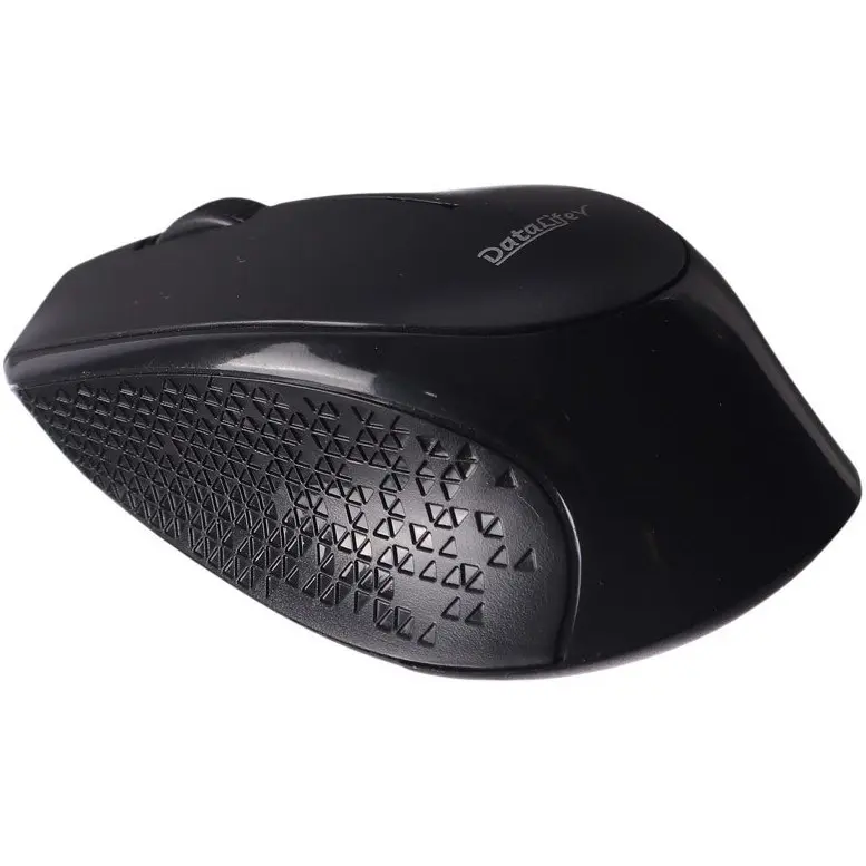 ماوس بی سیم Datalife S330 Silent — تصویر ۴