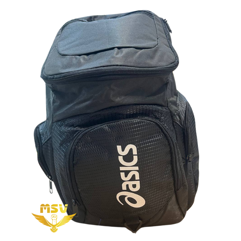 کوله پشتی ASICS — تصویر ۸