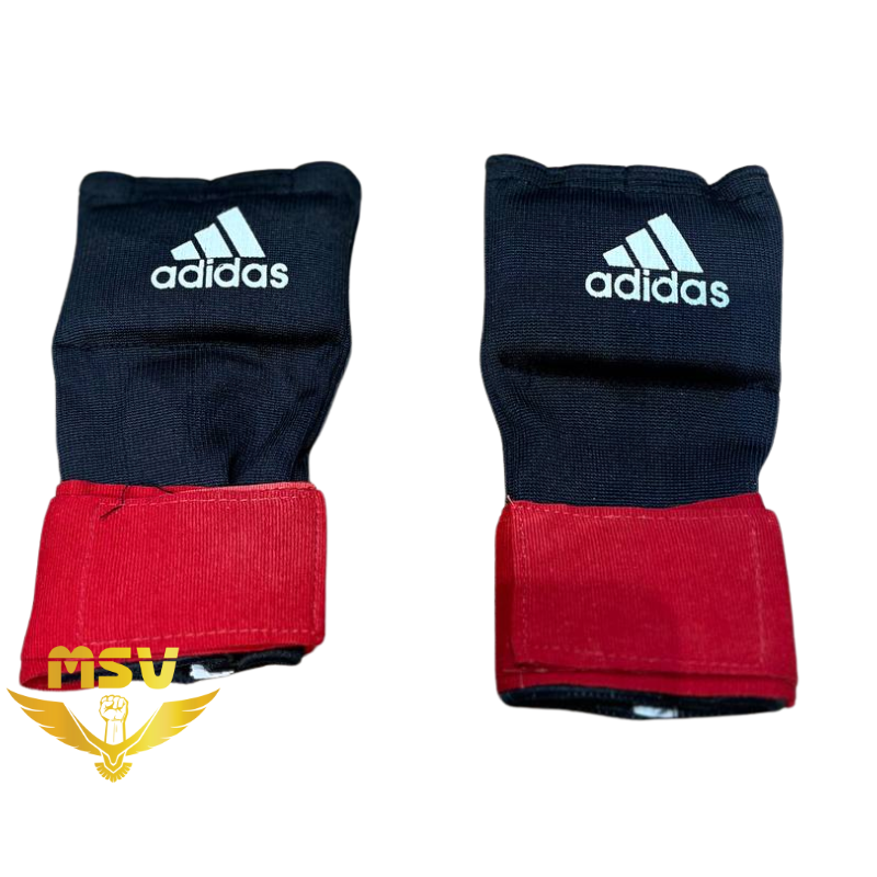 باند بوکس آماده ADIDAS — تصویر ۲