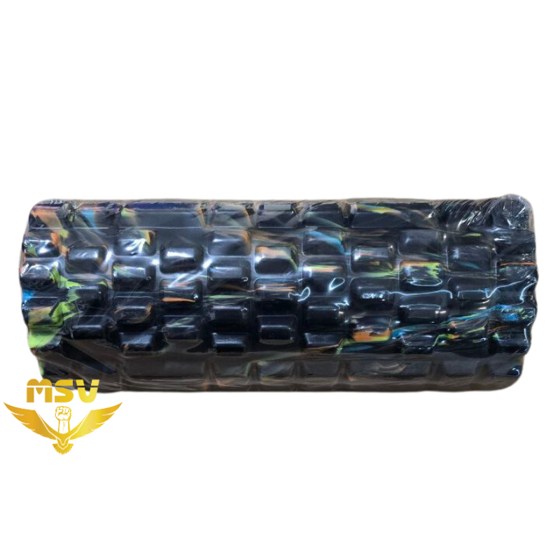 فوم رول اعلای 33 سانتی — تصویر ۲