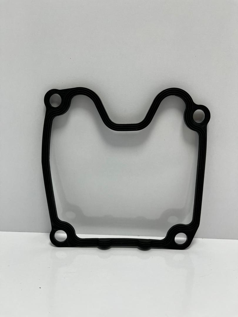 اورنگی درب سوپاپ گلکسی na 180 nh 180 sym اورجینال