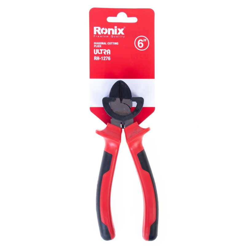 سیم‌چین سایز 6 رونیکس مدل RH-1276 الترا