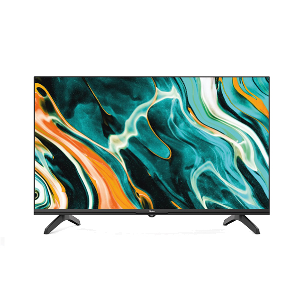 تلویزیون 32 اینچ جی پلاس مدل 32SD618N