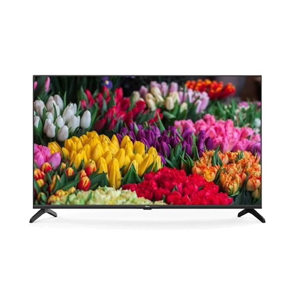 تلویزیون 43 اینچ جی پلاس مدل 43SH618N