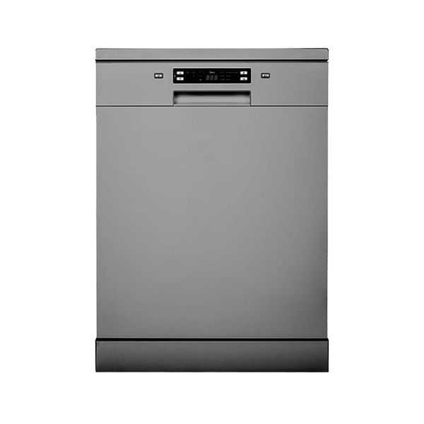 ماشین ظرفشویی جی پلاس مدل GDW-P5683NS