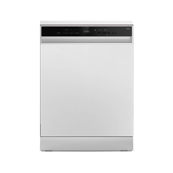 ماشین ظرفشویی جی پلاس مدل GDW-P5993W
