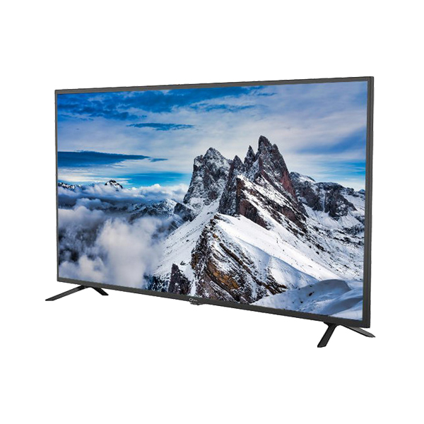 تلویزیون 50 اینچ سام مدل UA50CU7560TH — تصویر ۳