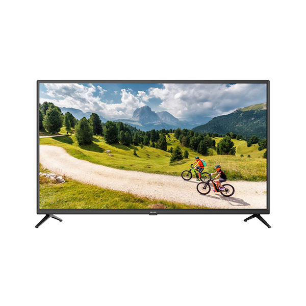 تلویزیون 32 اینچ نکسار مدل D32F416N — تصویر ۲