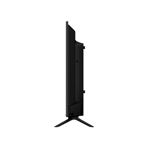تلویزیون 32 اینچ نکسار مدل D32F416N — تصویر ۴