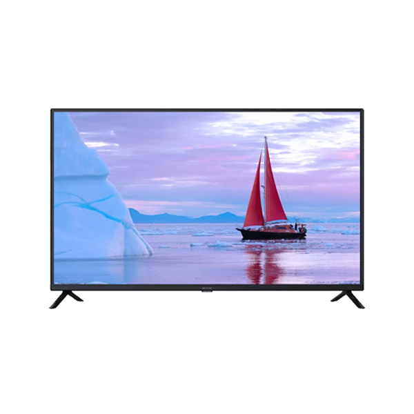 تلویزیون 40 اینچ نکسار مدل H40F416N — تصویر ۲
