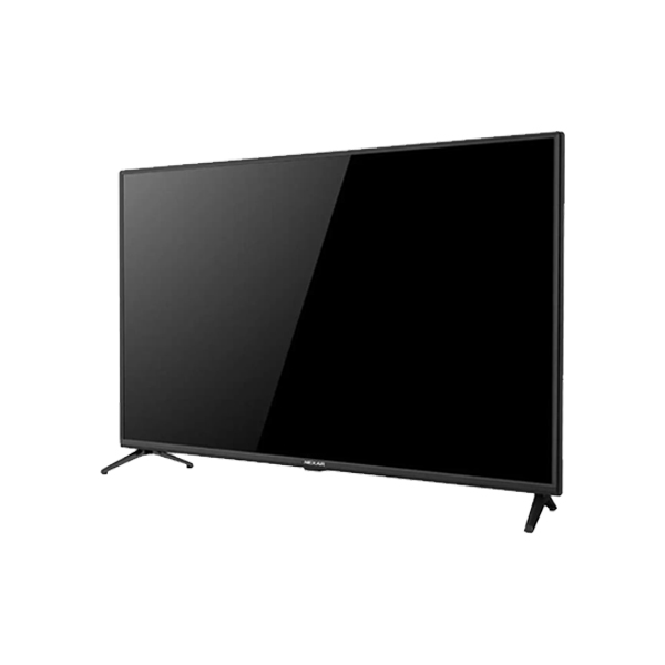 تلویزیون 43 اینچ نکسار مدل H43F616N — تصویر ۴