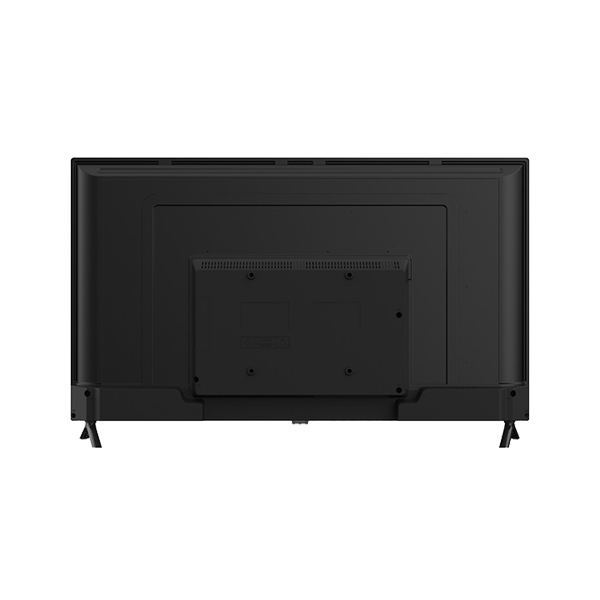 تلویزیون 43 اینچ نکسار مدل H43F616N — تصویر ۶