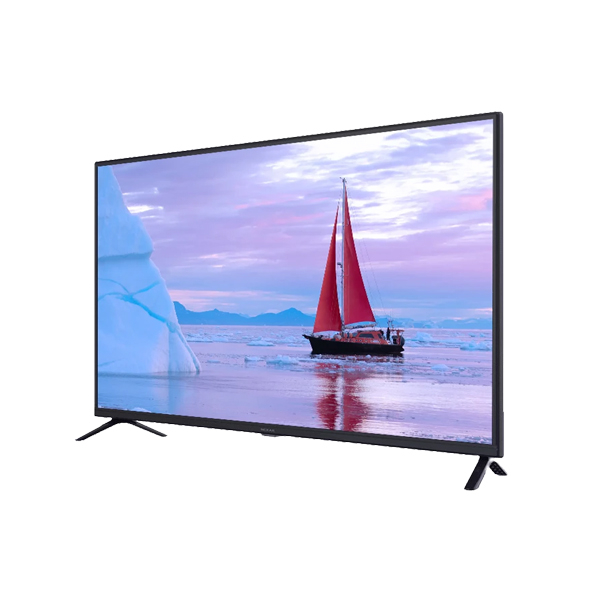 تلویزیون 43 اینچ نکسار مدل H43F616N — تصویر ۳
