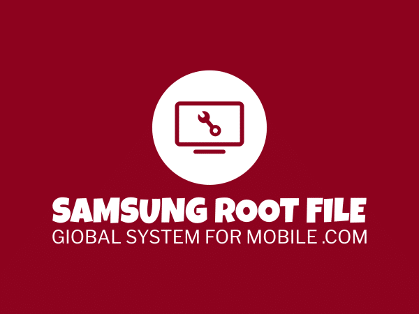 A045X U2 Android 13 ROOT (A045XXXU2CWE9)-فایل روت سامسونگ A04 u2