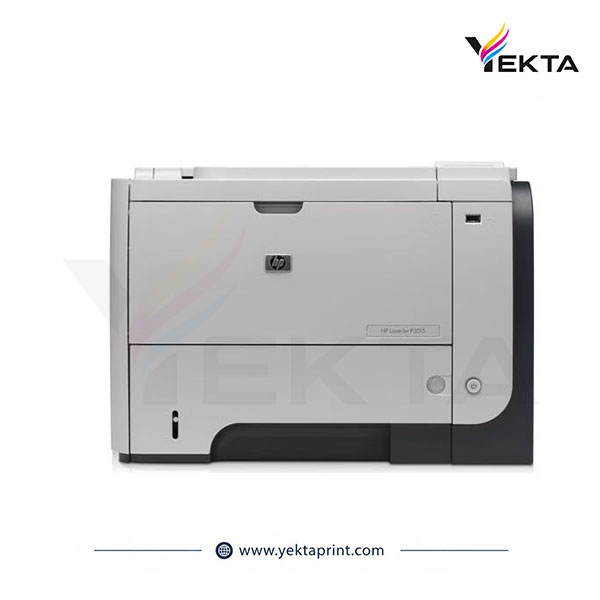 دستگاه پرینت اچ پی – Hp 315