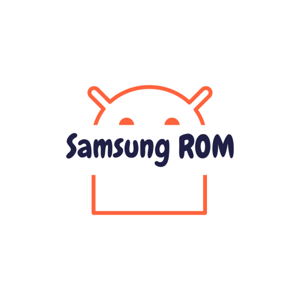 دانلود فایل فلش SM-A920F | Galaxy A9