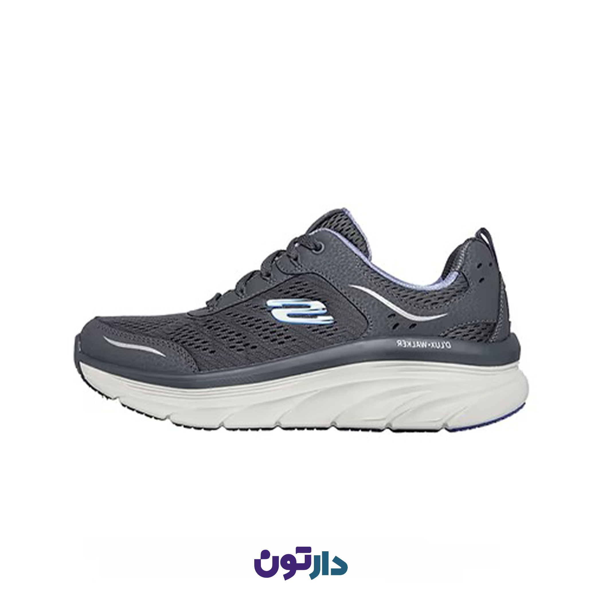 کفش کتانی زنانه اسکیچرز 7833