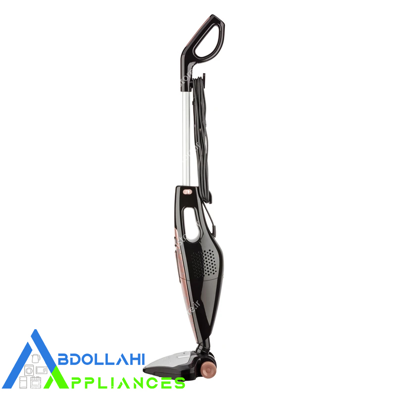 جاروبرقی ابکازو مدل VC-2214