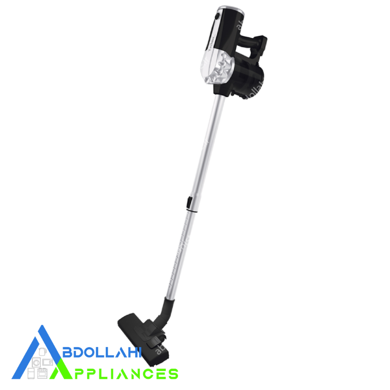 جاروبرقی تکنو مدل Te‑1707