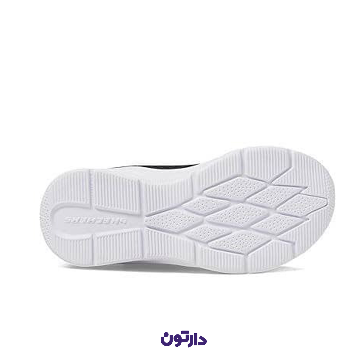 کتونی بچگانه پسرانه اسکیچرز 6842 — تصویر ۷