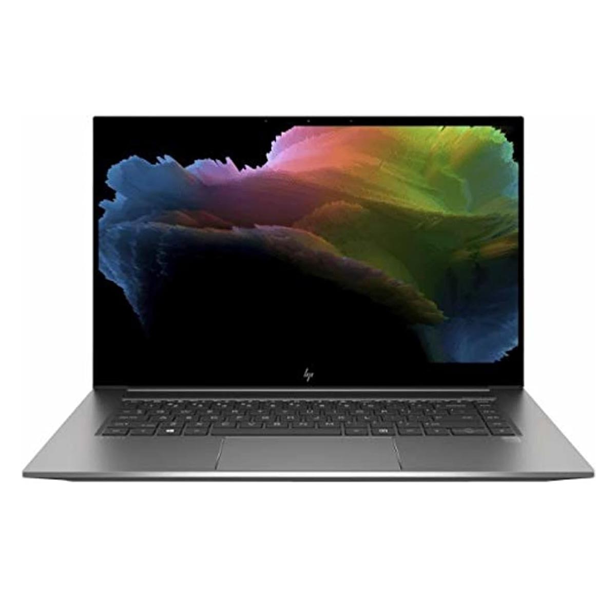 لپ تاپ استوک اچ پی ZBOOK Studio G7 CORE I7-10850H 32 512 4G-T2000