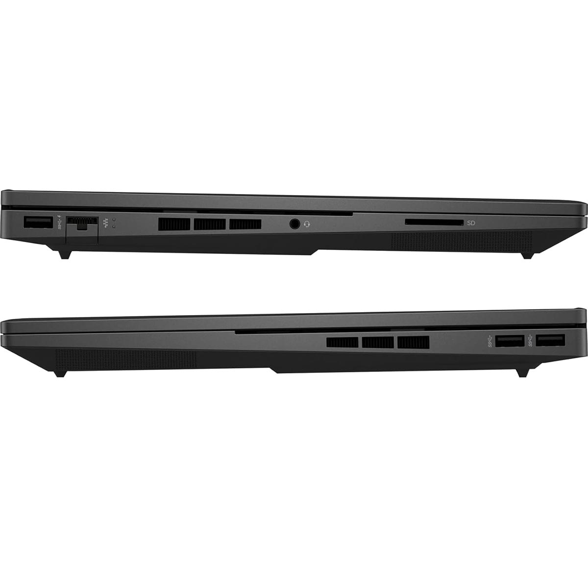 لپ تاپ اپن باکس اچ پی اومن HP OMEN 16-wd0013dx i5-13500H 16 1T 6GB-RTX 4050 — تصویر ۵