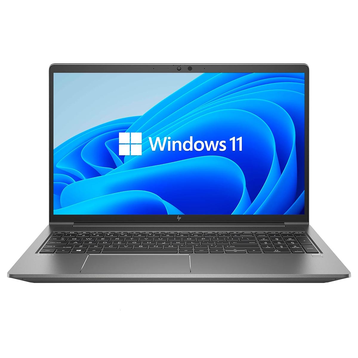 لپ تاپ استوک اچ پی زدبوک Zbook Power G7 Core i9-10885H 16 512 4g-t1000
