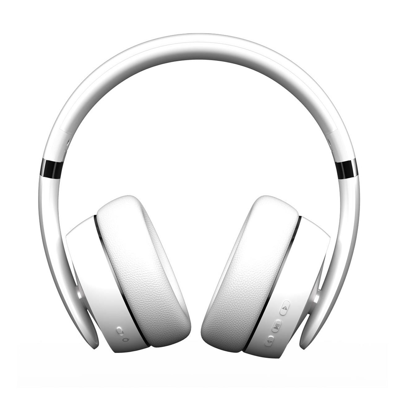 هدفون بی سیم TSCO مدل TH 5379 – سفید