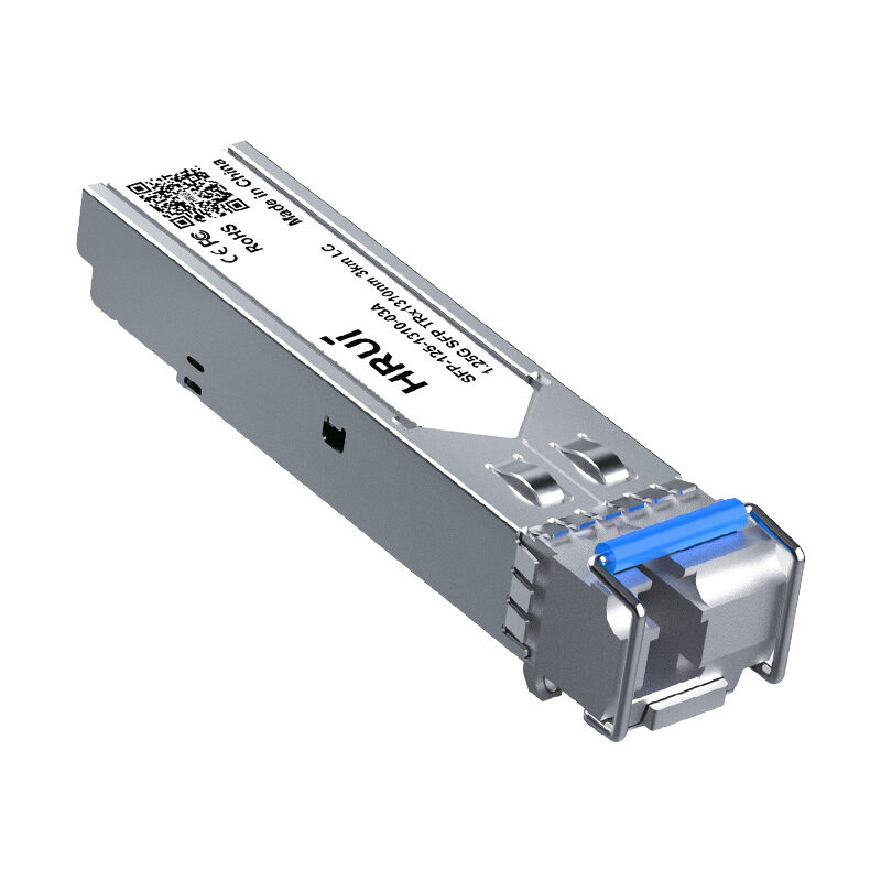 ماژول SFP-125-1310-03A — تصویر ۲