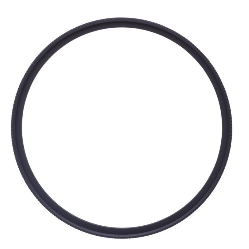 فیلتر لنز عکاسی یو وی بنرو Benro UV SHD 77mm filter — تصویر ۲
