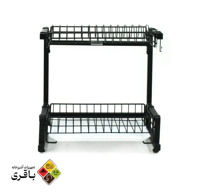 آبچکان رومیزی پرتابل مینی – رزا — تصویر ۳