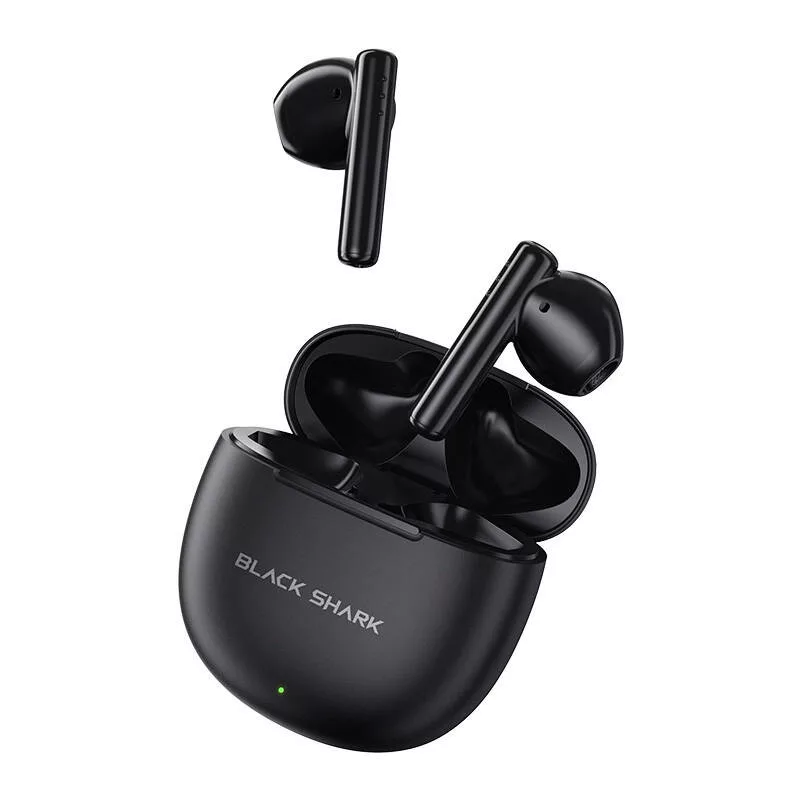 بلک‌شارک T9 Wireless Headset