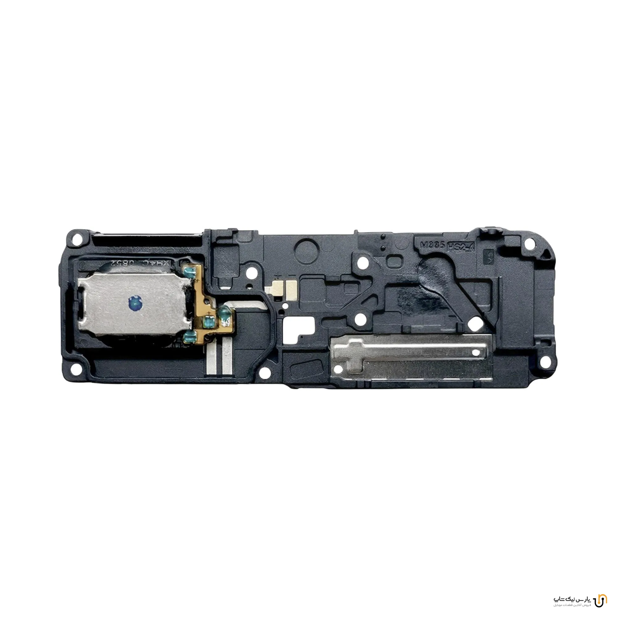 BUZZER XIAOMI REDMI NOTE 13 4G ORG بازر زنگ شیائومی