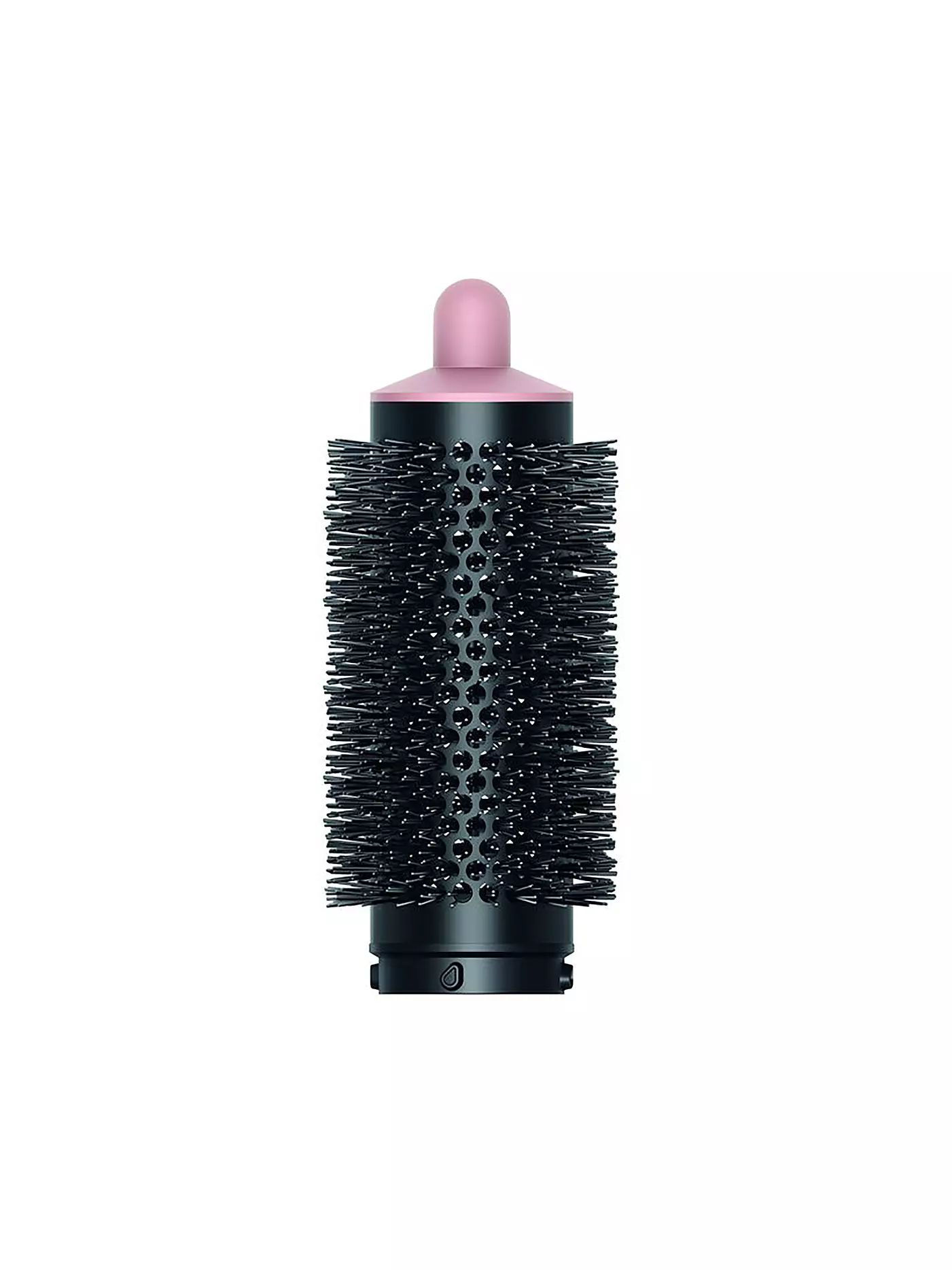 سشوار Dyson مدل airwrap complete long Multi — تصویر ۵
