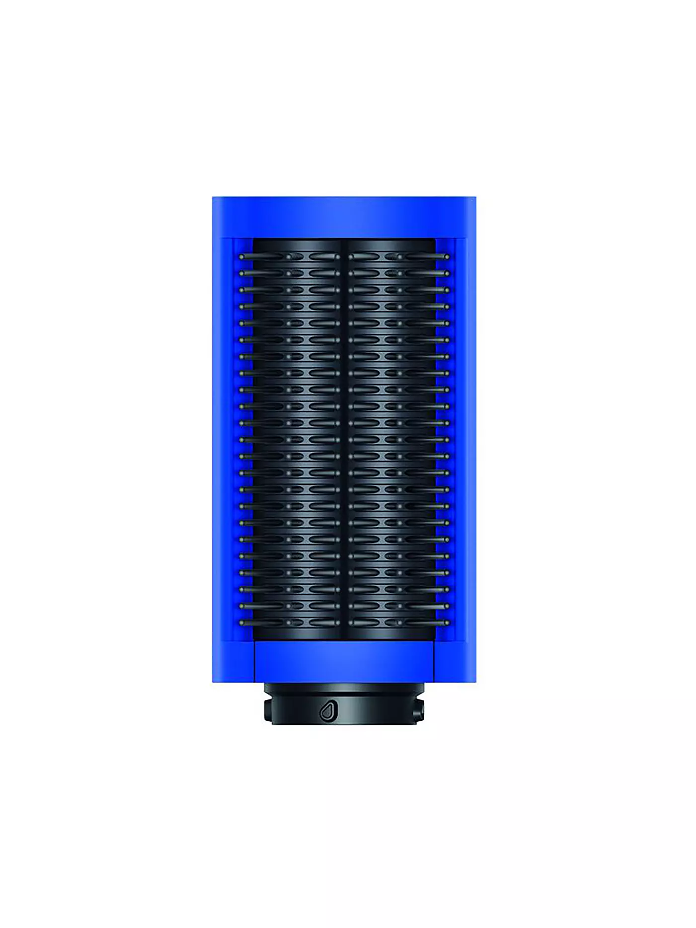 سشوار Dyson مدل airwrap complete long Multi — تصویر ۳