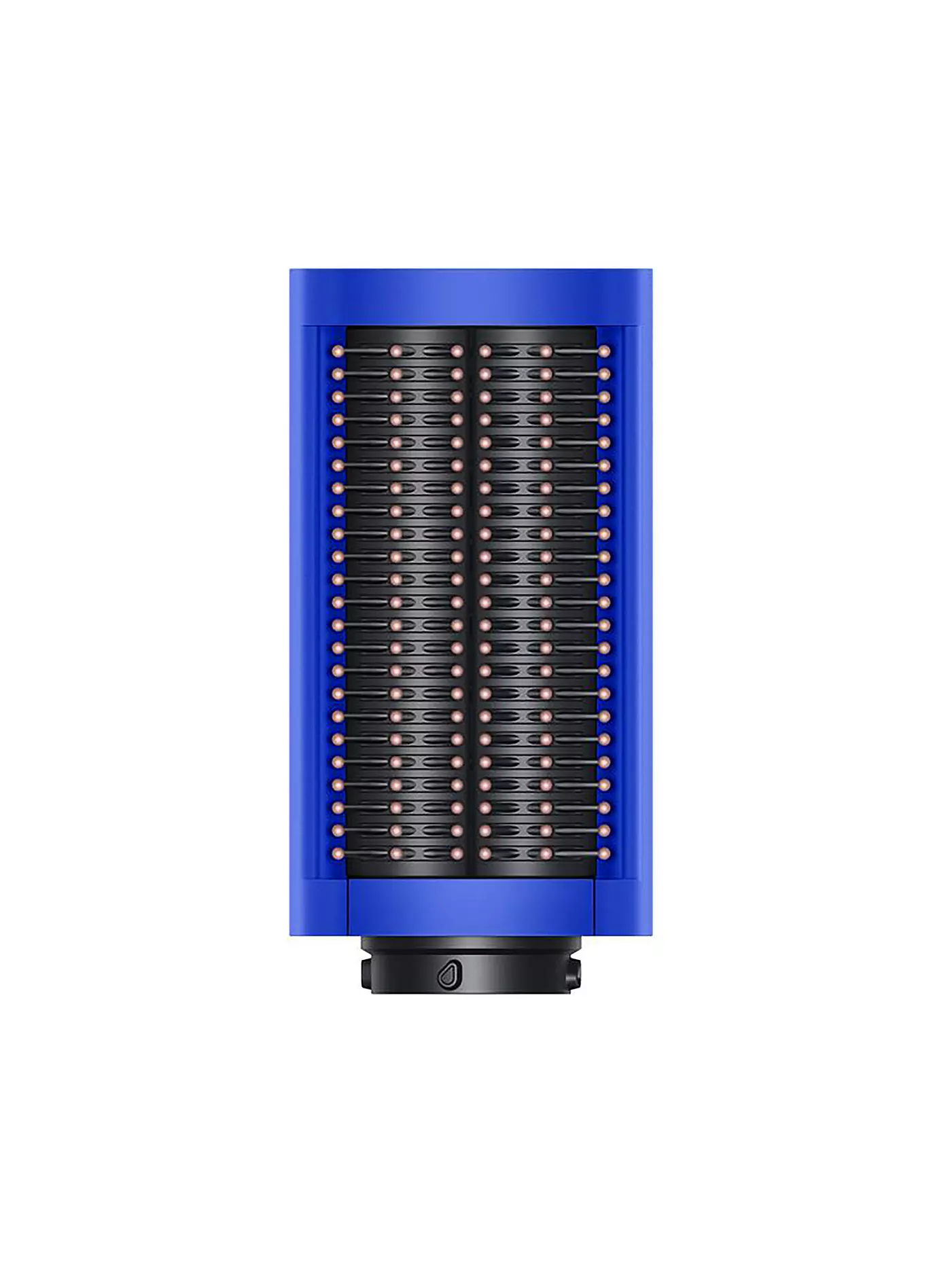 سشوار Dyson مدل airwrap complete long Multi — تصویر ۴