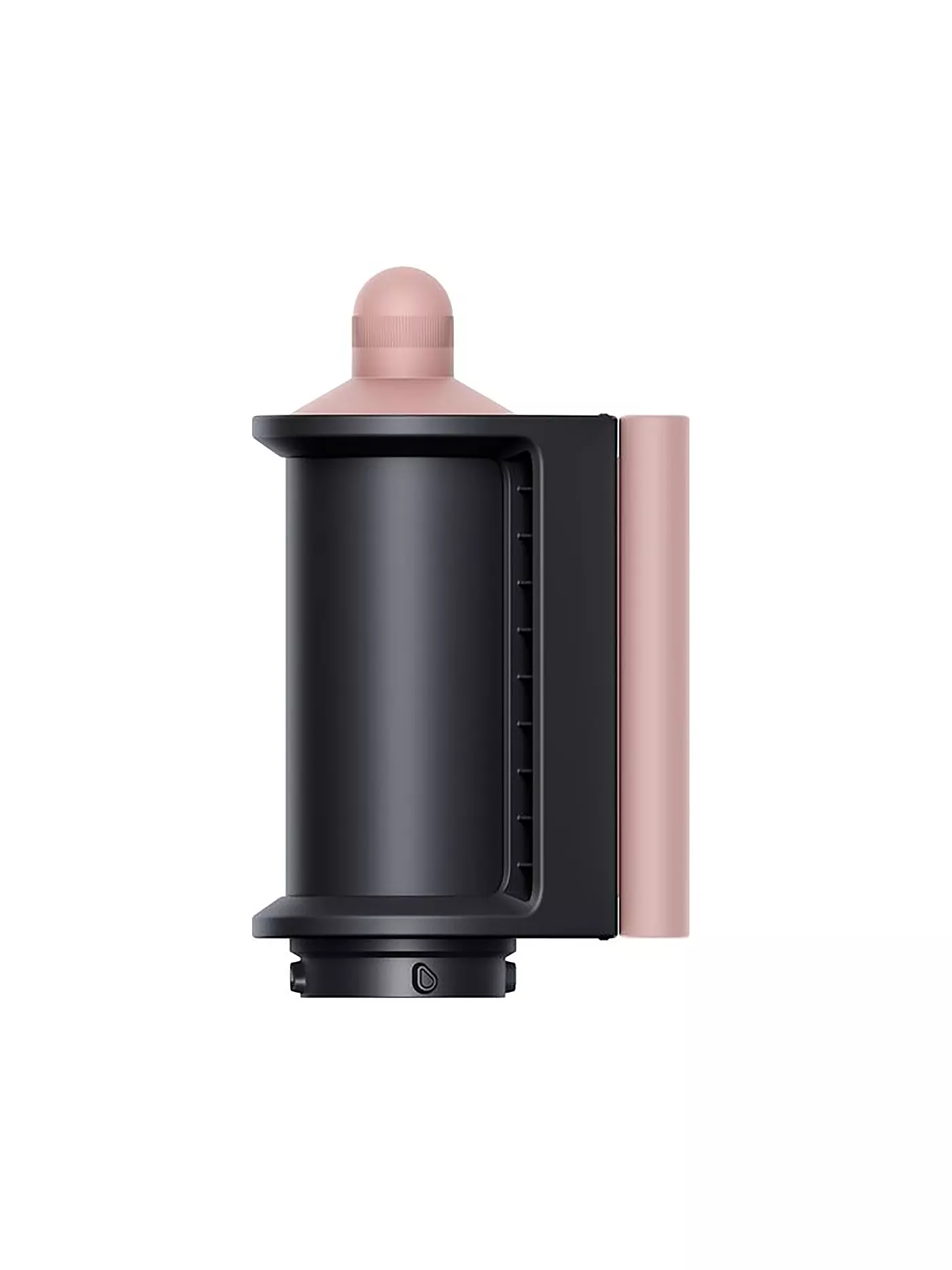 سشوار Dyson مدل airwrap complete long Multi — تصویر ۸