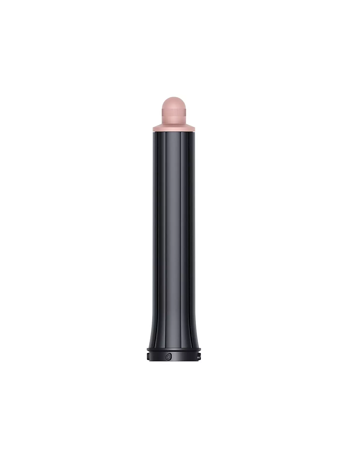 سشوار Dyson مدل airwrap complete long Multi — تصویر ۷
