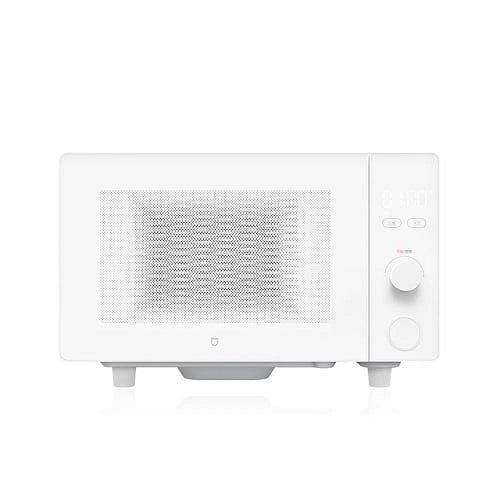 مایکروویو شیائومی Mijia مدل MWBLXE1ACM