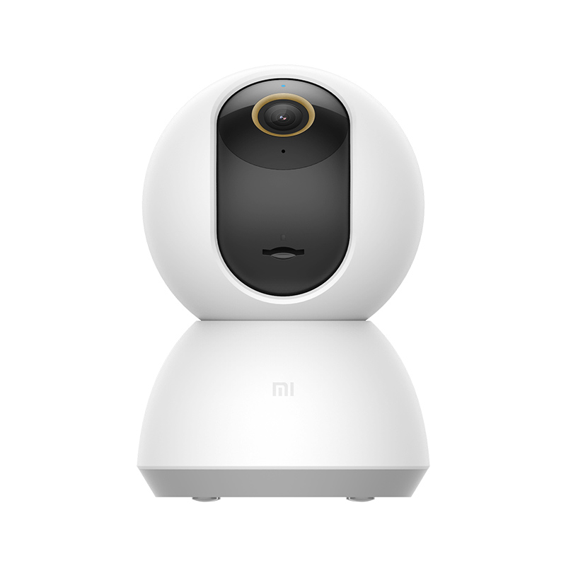 دوربین تحت شبکه شیائومیMi 360 Home Security Camera 2K