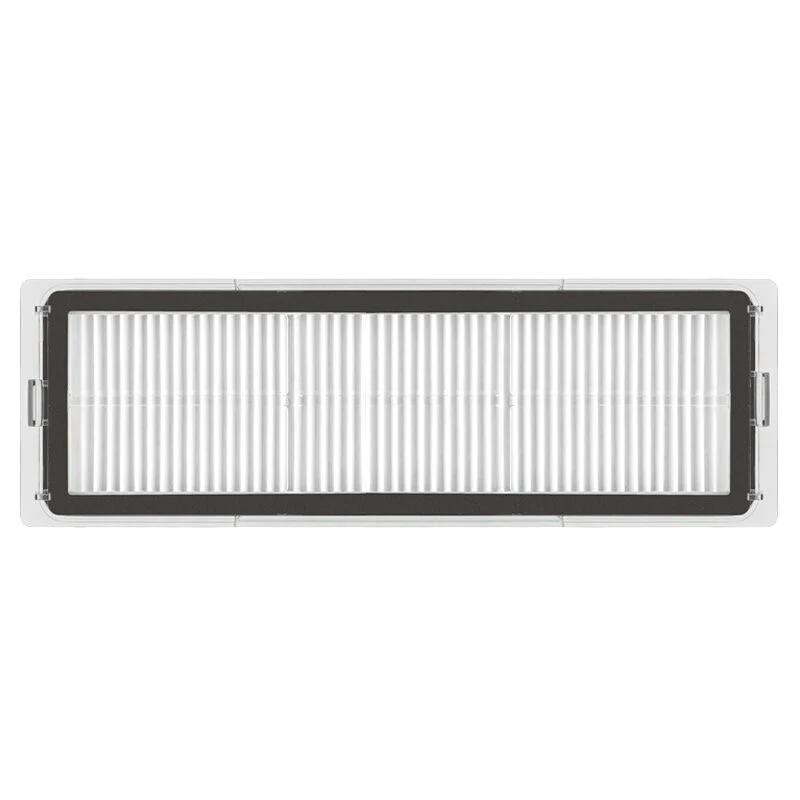 جانبی جارو رباتیک Mi robot vacuum filter