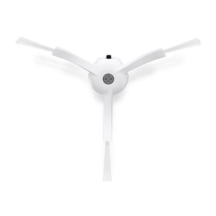 جانبی جارو رباتیک Mi robot vacuum corner brush